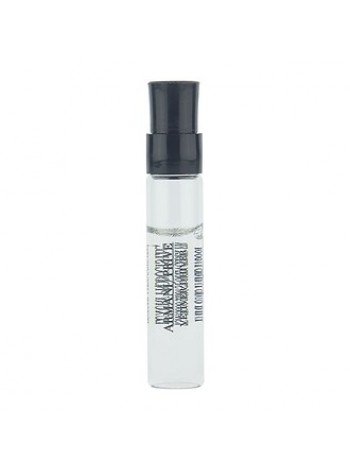 Armani Prive Vetiver D'hiver пробник 2 мл