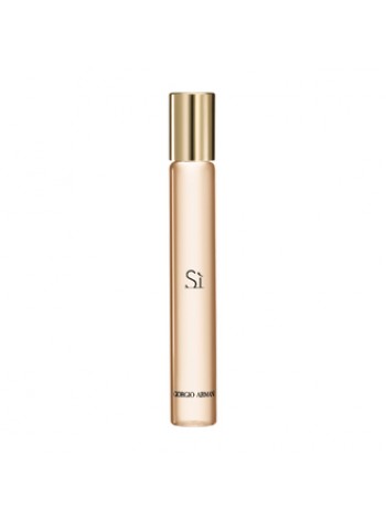 Armani Si Eau de Parfum ручка-спрей 10 мл