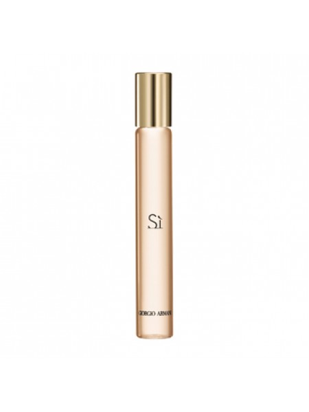 Armani Si Eau de Parfum ручка-спрей 10 мл
