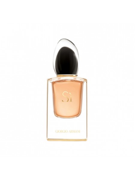 Armani Si Le Parfum парфюмована вода 100 мл