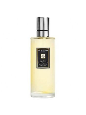 Jo Malone Лайм, базилік та мандарин Освіжувач повітря для приміщень 175 мл