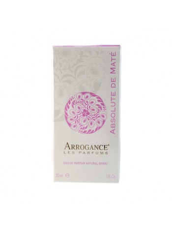 Arrogance Les Perfumes Absolute de Mate парфюмована вода 30 мл