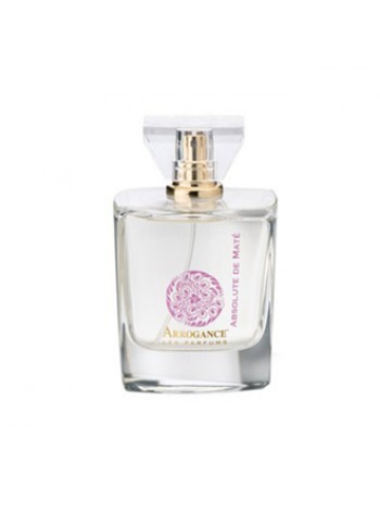 Арогантність Les Perfumes Absolute de Mate тестер (туалетна вода) 100 мл