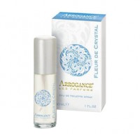 Arrogance Les Perfumes Fleur de Crystal парфюмирована вода 30 мл