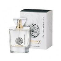 Arrogance Les Perfumes Heliotrophine парфюмирована вода 100 мл