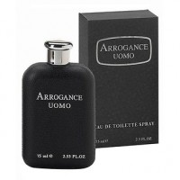 Arrogance Uomo туалетная вода 75 мл