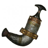 Asgharali Al Khayool масляные духи 15 мл