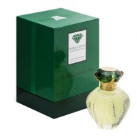 Attar Floral Crystal парфюмирована вода 100 мл