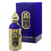 Attar Khaltat Night парфюмирована вода 100 мл
