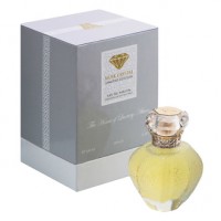 Attar Musk Crystal парфюмована вода 100 мл