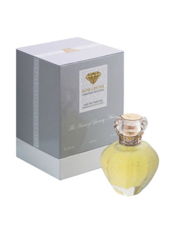 Attar Musk Crystal парфюмована вода 100 мл
