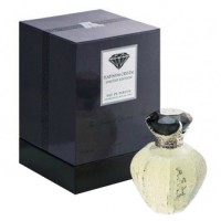 Attar Platinum Crystal парфюмирована вода 100 мл