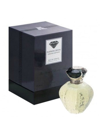 Attar Platinum Crystal парфюмирована вода 100 мл