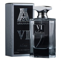 Attar Selective VI парфумована вода 100 мл