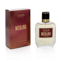 Azalia Parfums Murano парфюмированная вода 100 мл