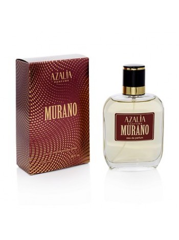 Azalia Parfums Murano парфюмована вода 100 мл