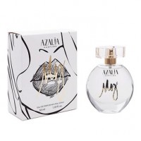 Azalia Parfums My парфюмированная вода 50 мл