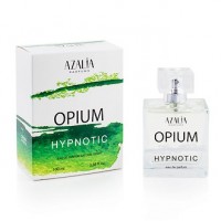Azalia Parfums Opium Hypnotic Fresh парфюмированная вода 100 мл