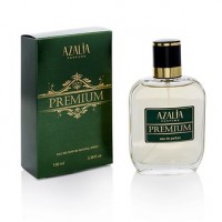 Azalia Parfums Premium парфюмированная вода 100 мл