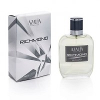Azalia Parfums Richmond парфюмированная вода 100 мл