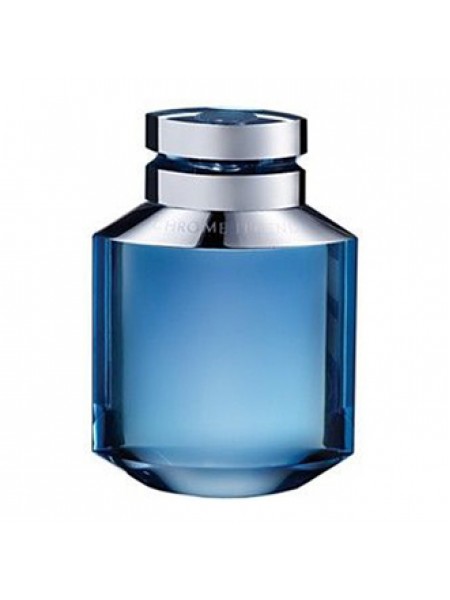 Azzaro Chrome Legend мініатюра 7 мл