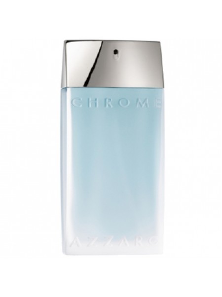 Azzaro Chrome Sport мініатюра 7 мл
