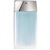 Azzaro Chrome Sport тестер (туалетна вода) 100 мл