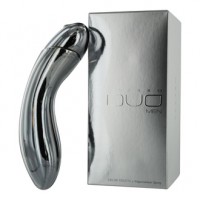 Azzaro Duo Men туалетна вода 30 мл