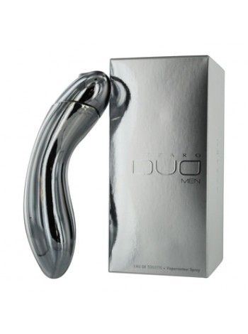 Azzaro Duo Men туалетна вода 30 мл