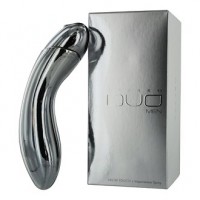 Azzaro Duo Men туалетна вода 50 мл