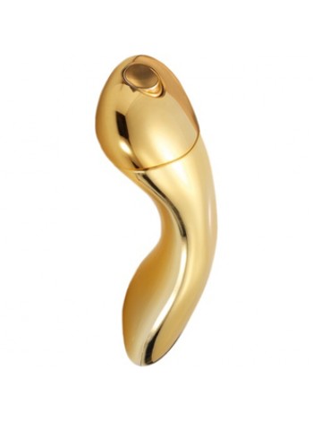 Azzaro Duo Women тестер (туалетна вода) 50 мл
