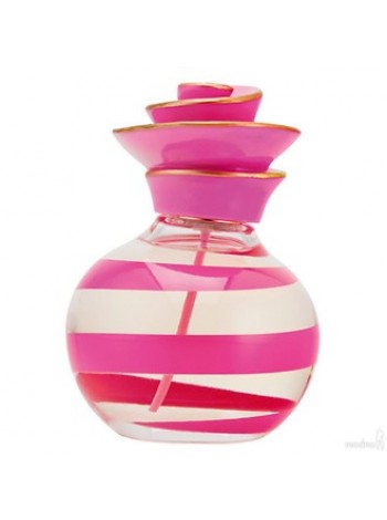 Azzaro Jolie Rose тестер (туалетна вода) 50 мл