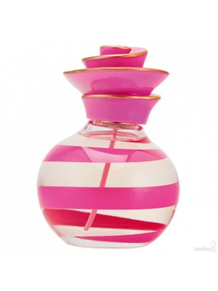 Azzaro Jolie Rose тестер (туалетная вода) 50 мл