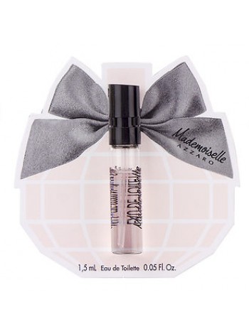 Azzaro Mademoiselle пробник 1.5 мл
