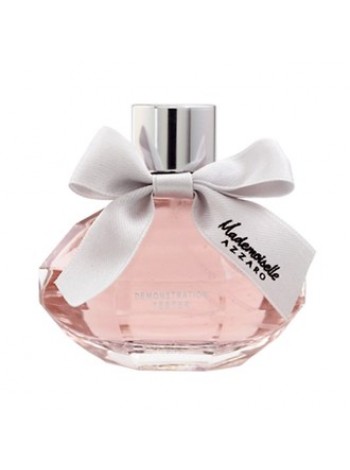 Azzaro Mademoiselle тестер (туалетна вода) 50 мл