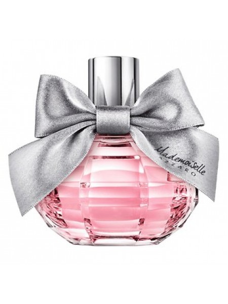 Azzaro Mademoiselle мініатюра 7.5 мл