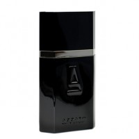 Azzaro Onyx тестер (туалетна вода) 100 мл