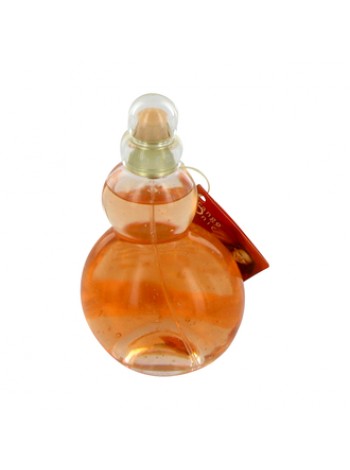 Azzaro Orange Tonic тестер (туалетна вода) 50 мл