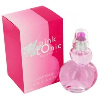 Azzaro Pink Tonic туалетна вода 50 мл