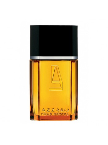 Azzaro Pour Homme мініатюра 7 мл