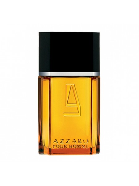 Azzaro Pour Homme мініатюра 7 мл