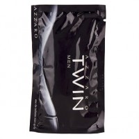 Azzaro Twin For Men пробник 1.2 мл
