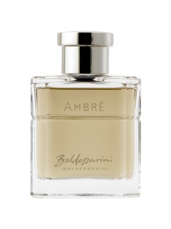 Baldessarini Ambre туалетная вода 30 мл