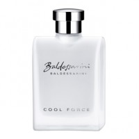 Baldessarini Cool Force тестер (туалетная вода) 90 мл