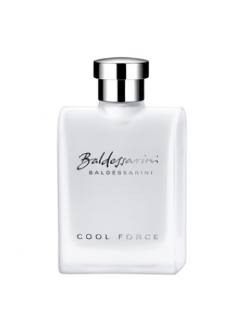 Baldessarini Cool Force тестер (туалетная вода) 90 мл