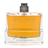 Baldessarini Del Mar Marbella тестер (туалетная вода) 90 мл