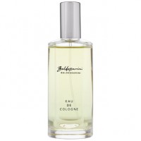 Baldessarini Eau de Cologne одеколон (концентрированный (сменный блок)) 50 мл