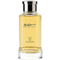 Baldessarini Eau de Cologne тестер (одеколон) 75 мл