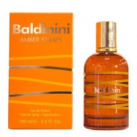 Baldinini Amber Straps парфюмована вода 100 мл