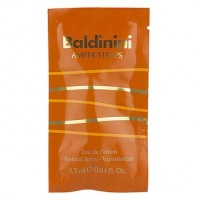Baldinini Amber Straps пробник 1.2 мл
